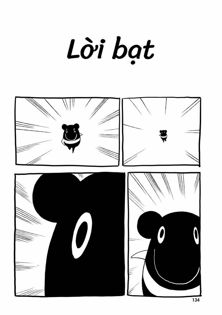 Cuộc Sống Thường Ngày 76 trang 19