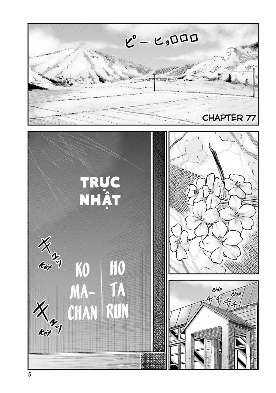 Cuộc Sống Thường Ngày 77 trang 6