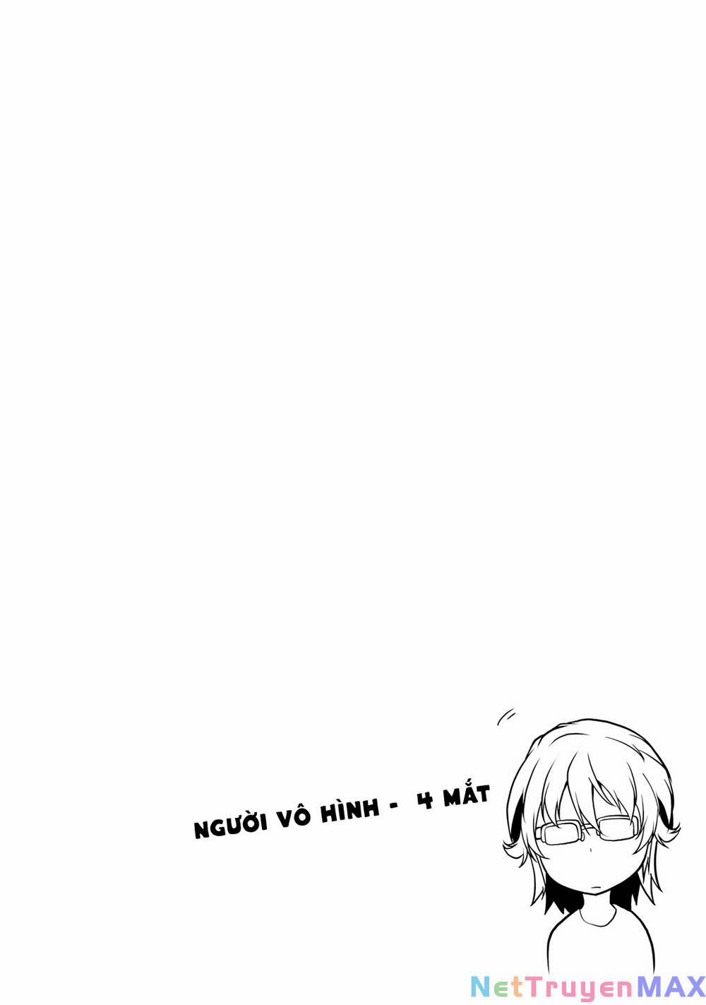 Cuộc Sống Thường Ngày 82 trang 19