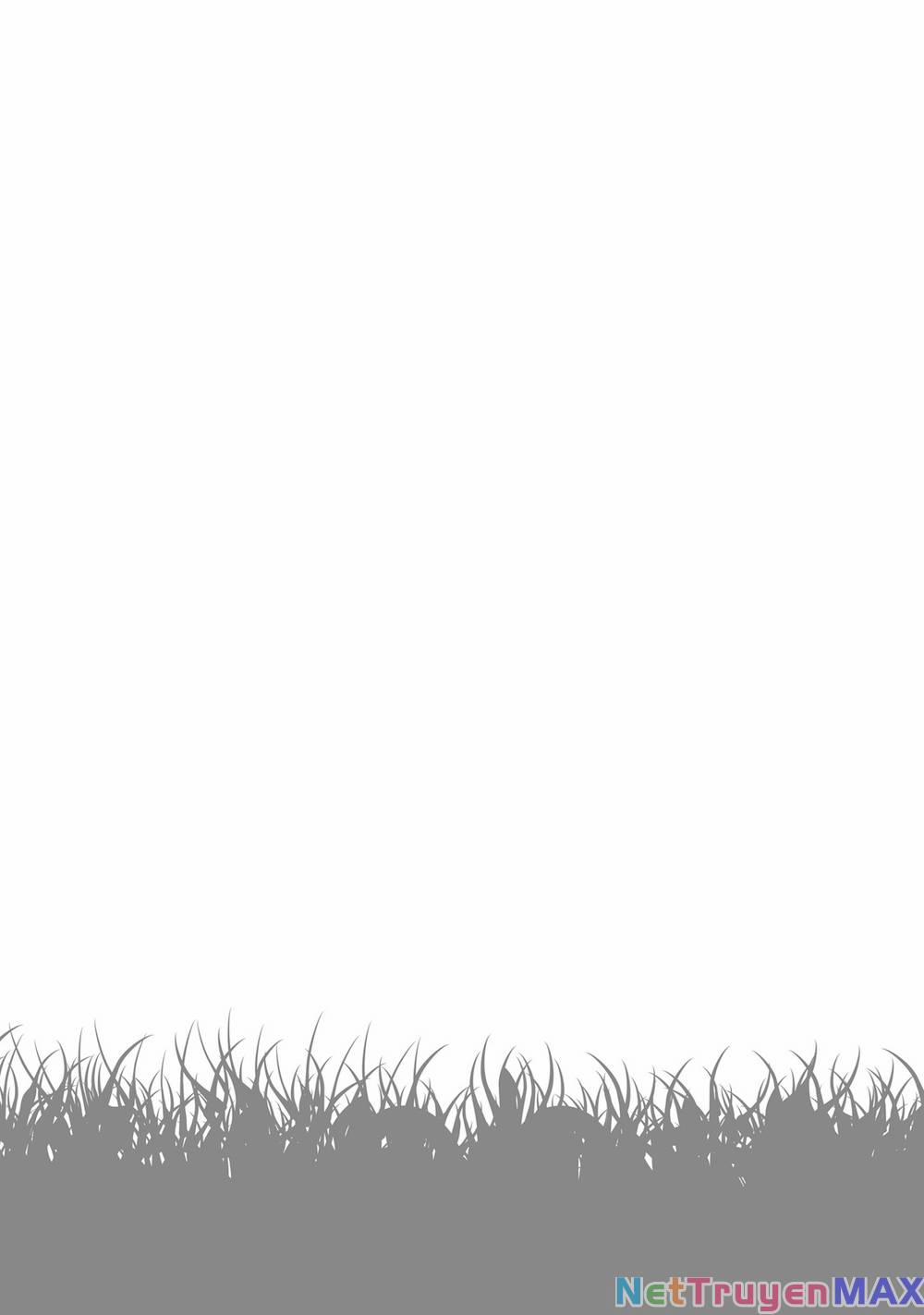 Cuộc Sống Thường Ngày 82 trang 20