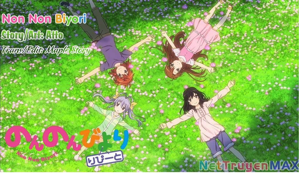 Cuộc Sống Thường Ngày 83 trang 0