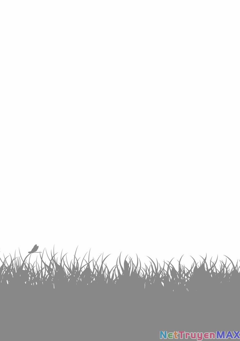 Cuộc Sống Thường Ngày 83 trang 19