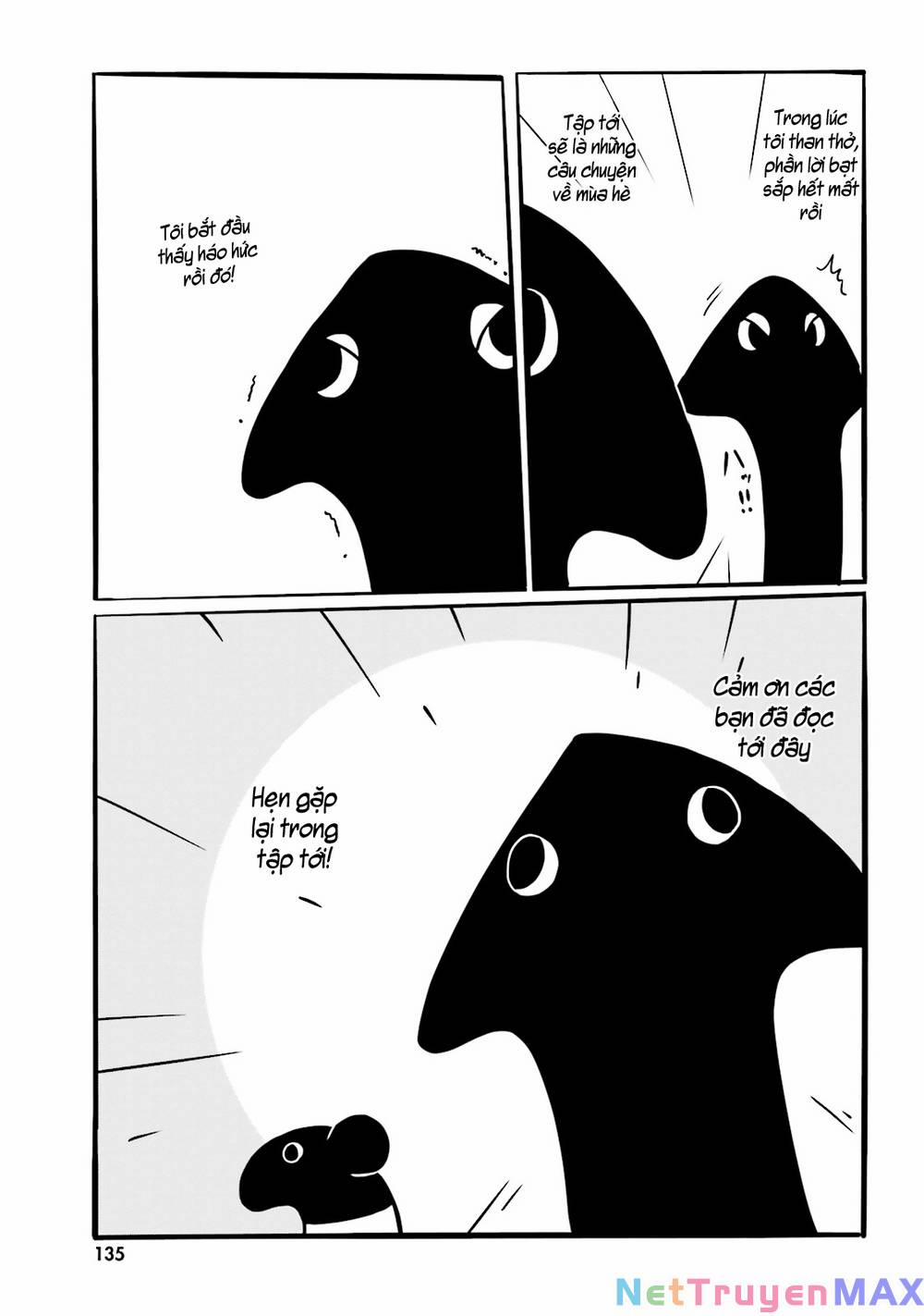 Cuộc Sống Thường Ngày 83 trang 23