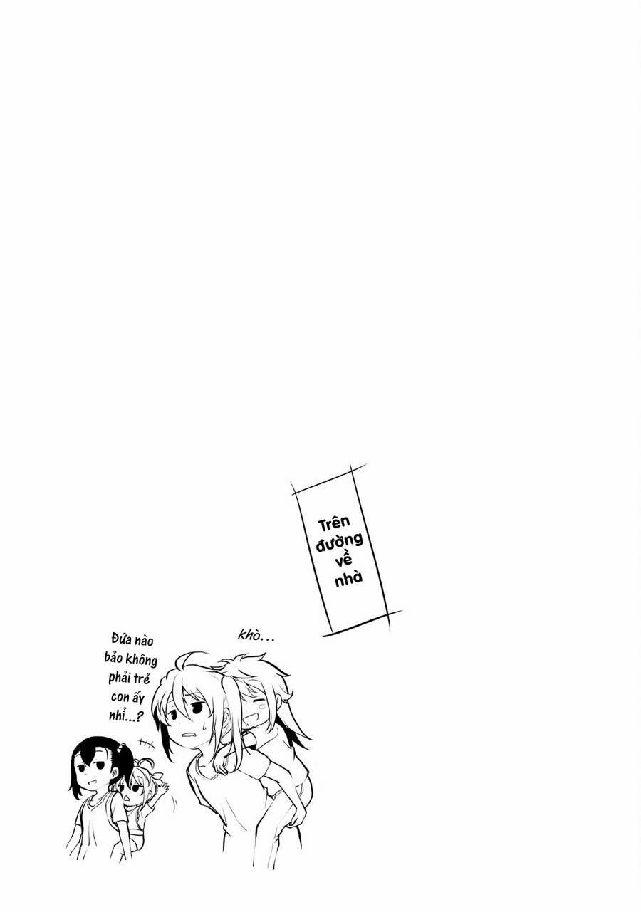 Cuộc Sống Thường Ngày 91 trang 18