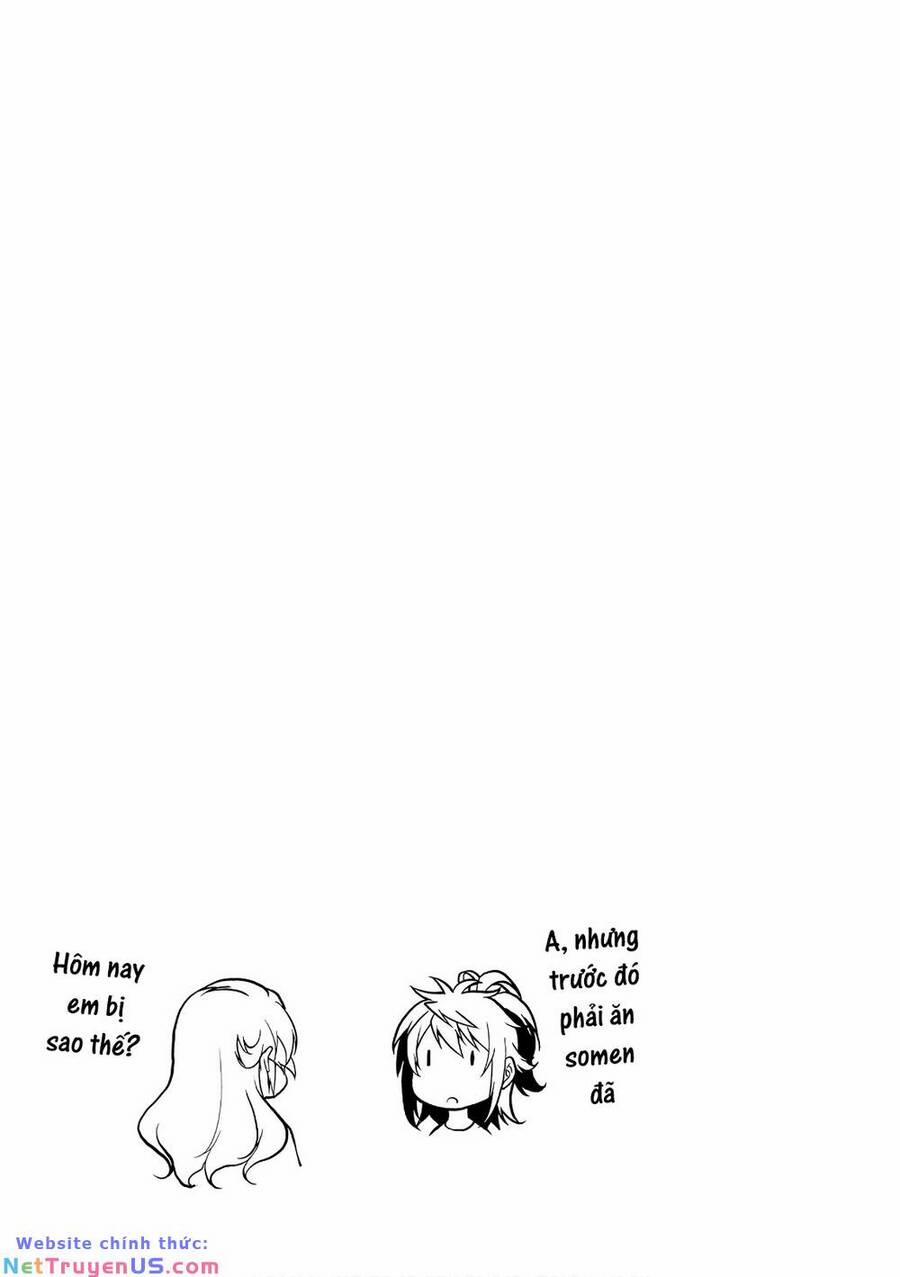 Cuộc Sống Thường Ngày 92 trang 24