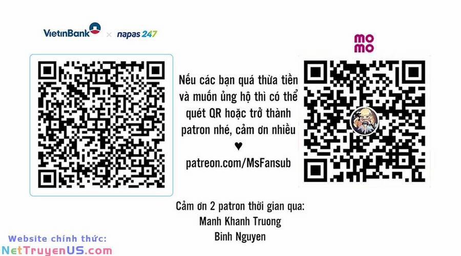 Cuộc Sống Thường Ngày 93 trang 2