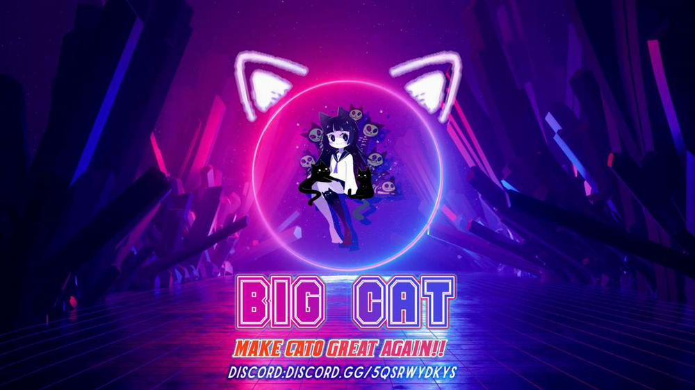 Cuộc sống thường nhật của Megumin Oneshot trang 18