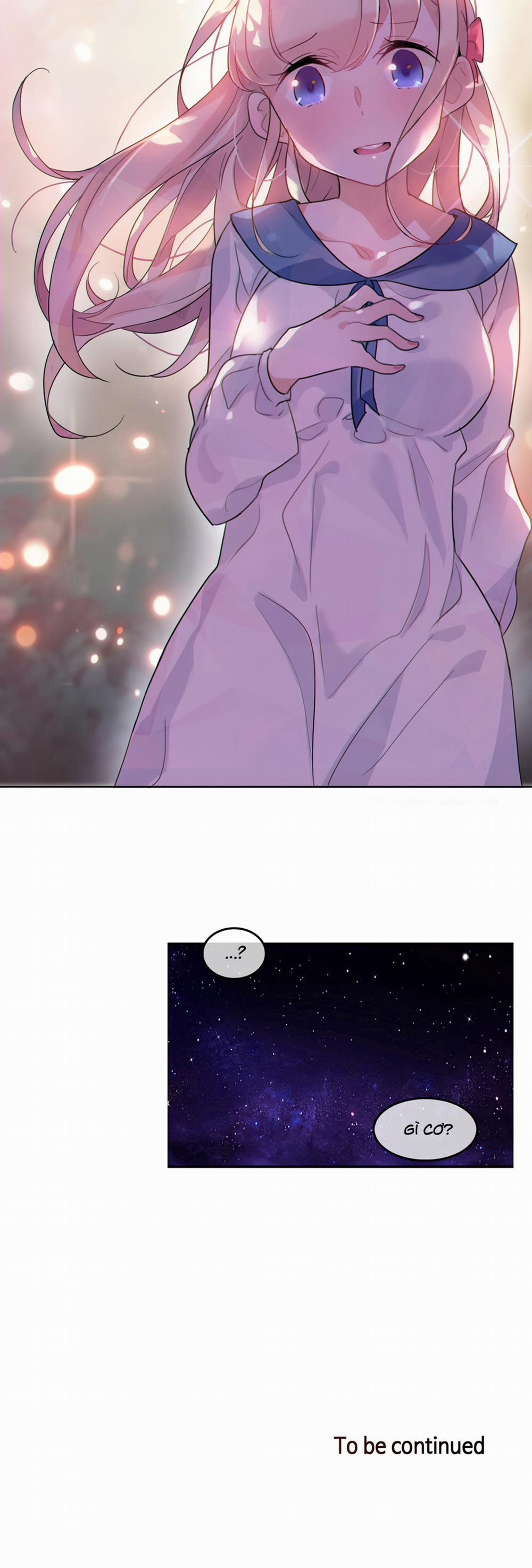 Cuộc Sống Thường Nhật Của Một Con Biến Thái 27 trang 24