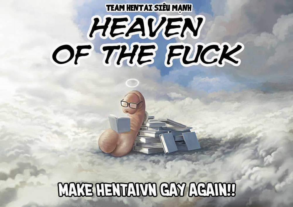 Cuộc Sống Thường Nhật Của Một Con Biến Thái Ss1. 0 1 trang 1