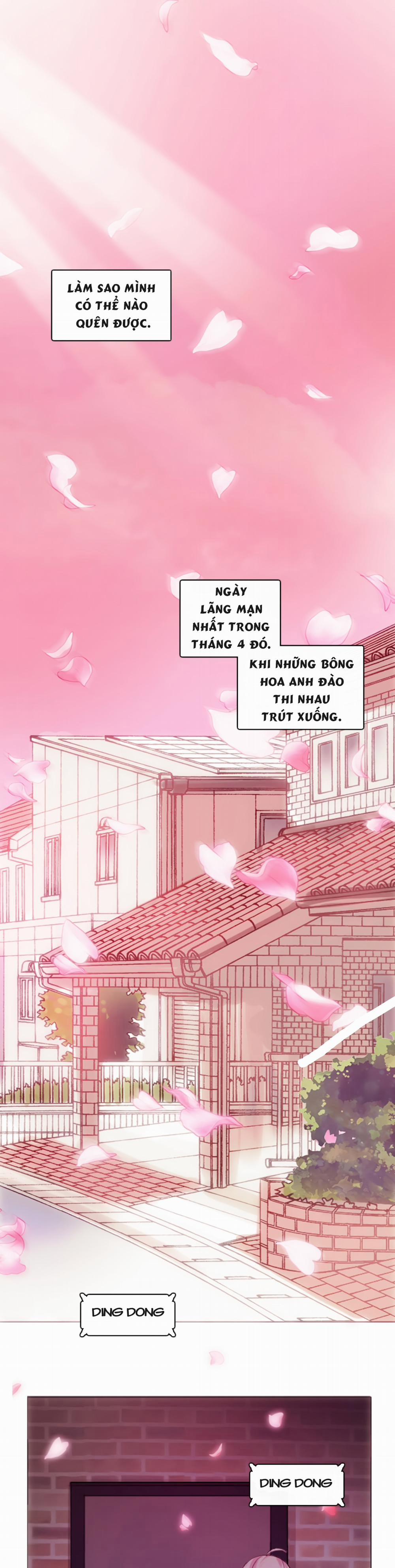 Cuộc Sống Thường Nhật Của Một Con Biến Thái Ss1. 0 1 trang 2