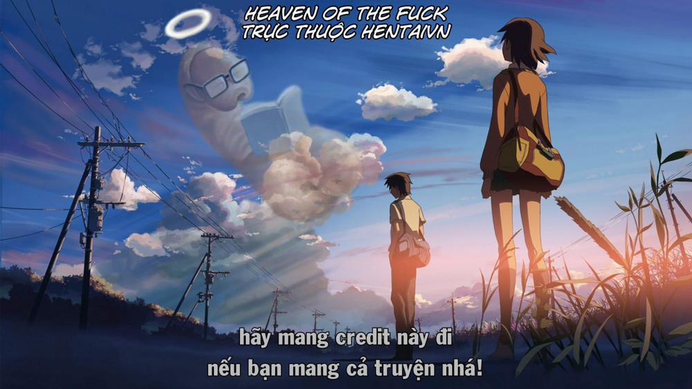 Cuộc Sống Thường Nhật Của Một Con Biến Thái Ss1. 0 11 trang 0