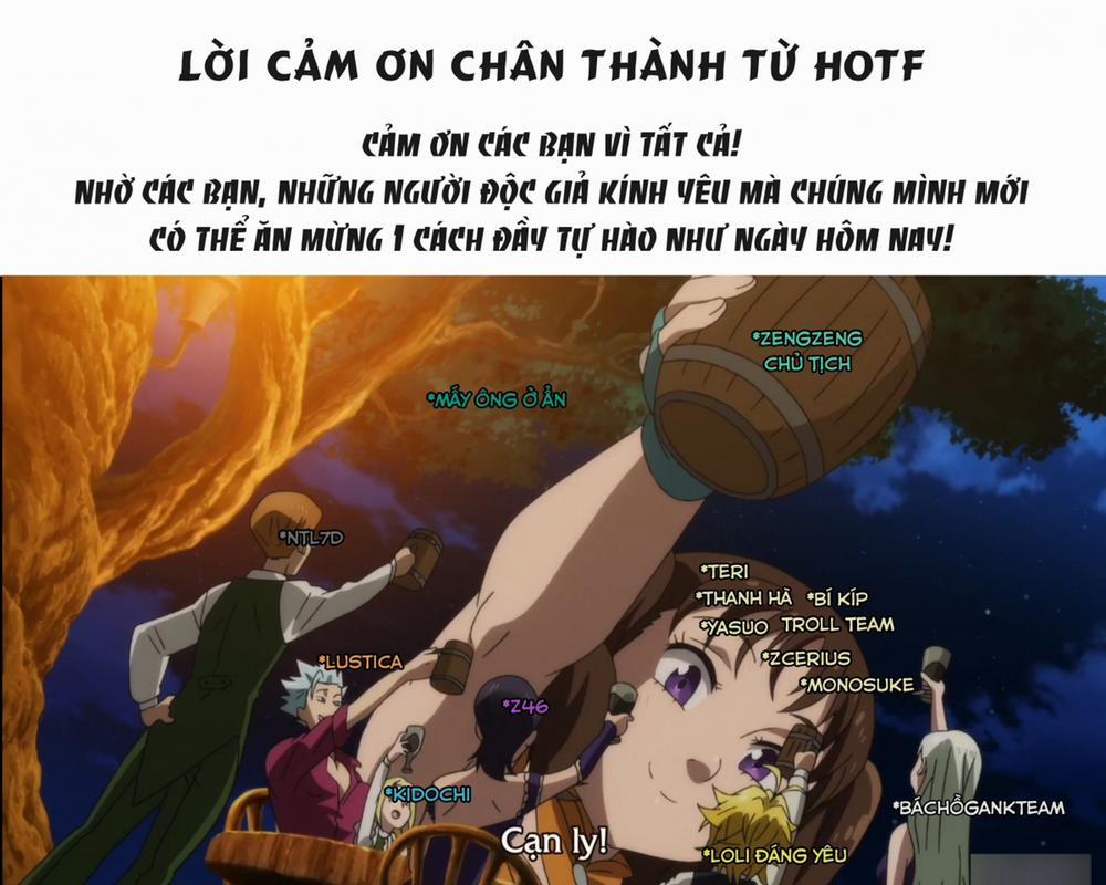 Cuộc Sống Thường Nhật Của Một Con Biến Thái Ss1. 0 4 trang 0