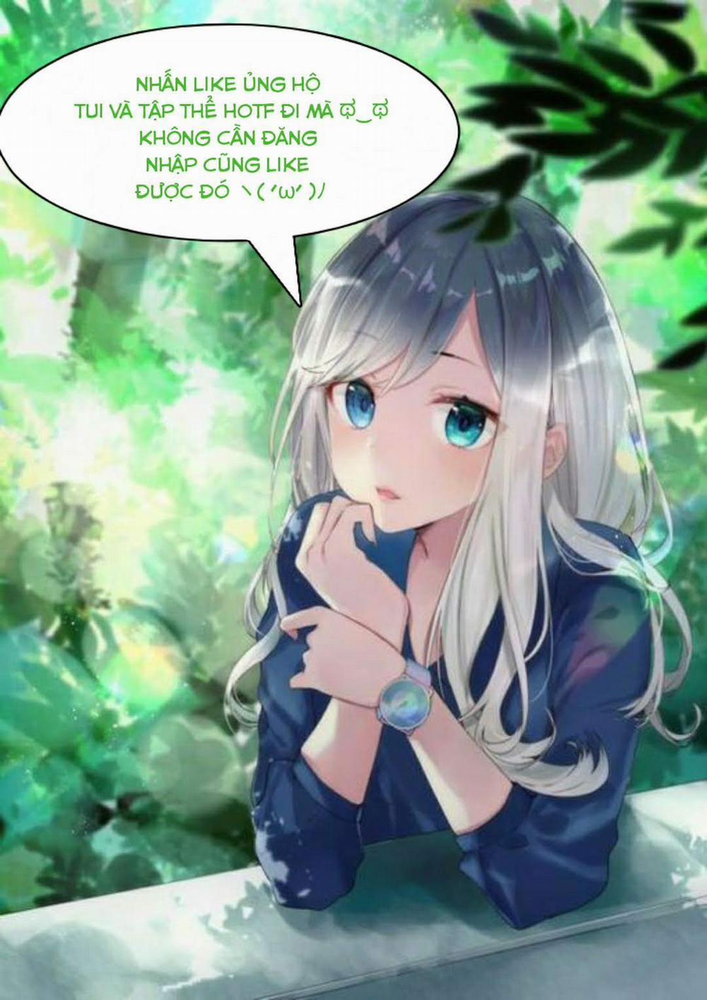 Cuộc Sống Thường Nhật Của Một Con Biến Thái Ss1. 0 9 trang 17