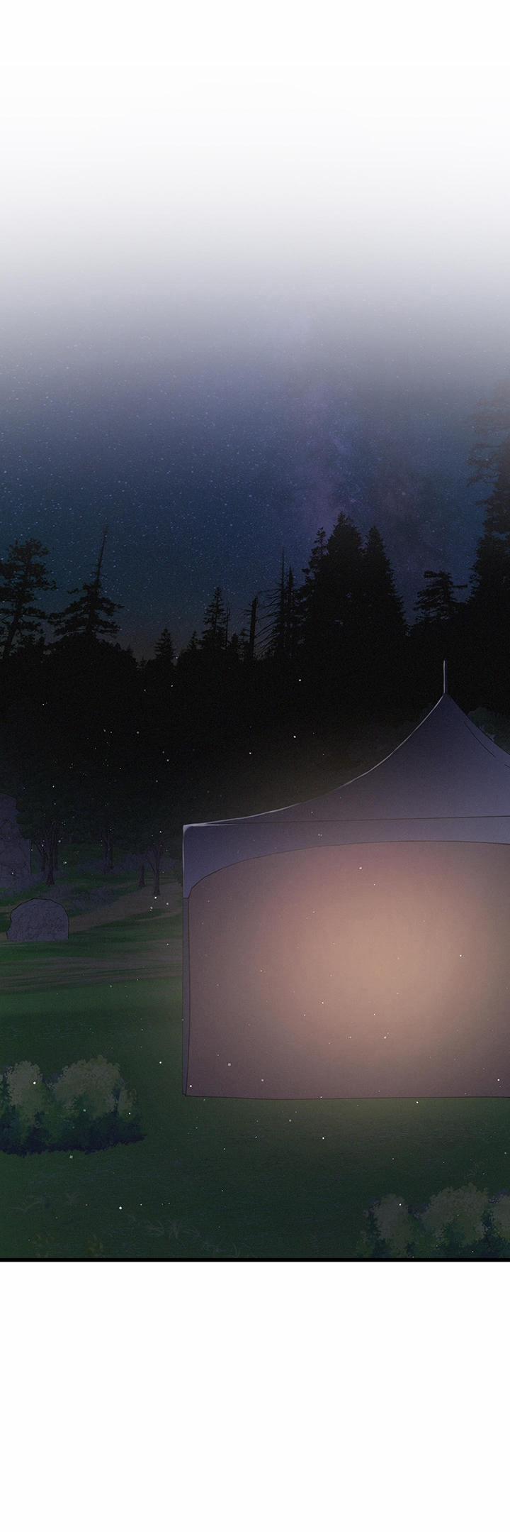 Cuộc Sống Thường Nhật Của Một Guide Phổ Quát 14 trang 13