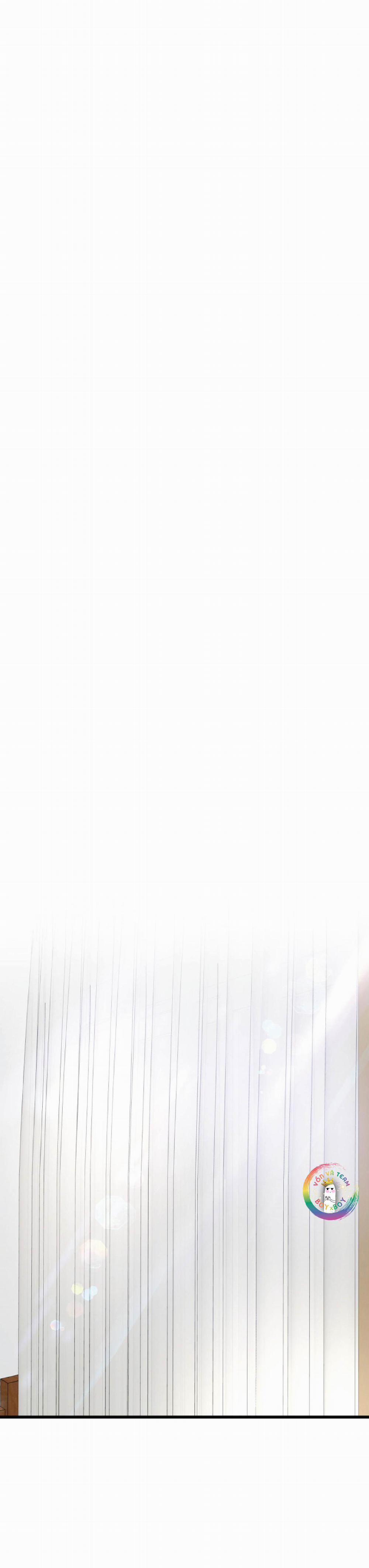 Cuộc Sống Thường Nhật Của Trị Liệu Viên Hạng B (END) 36 0 trang 30