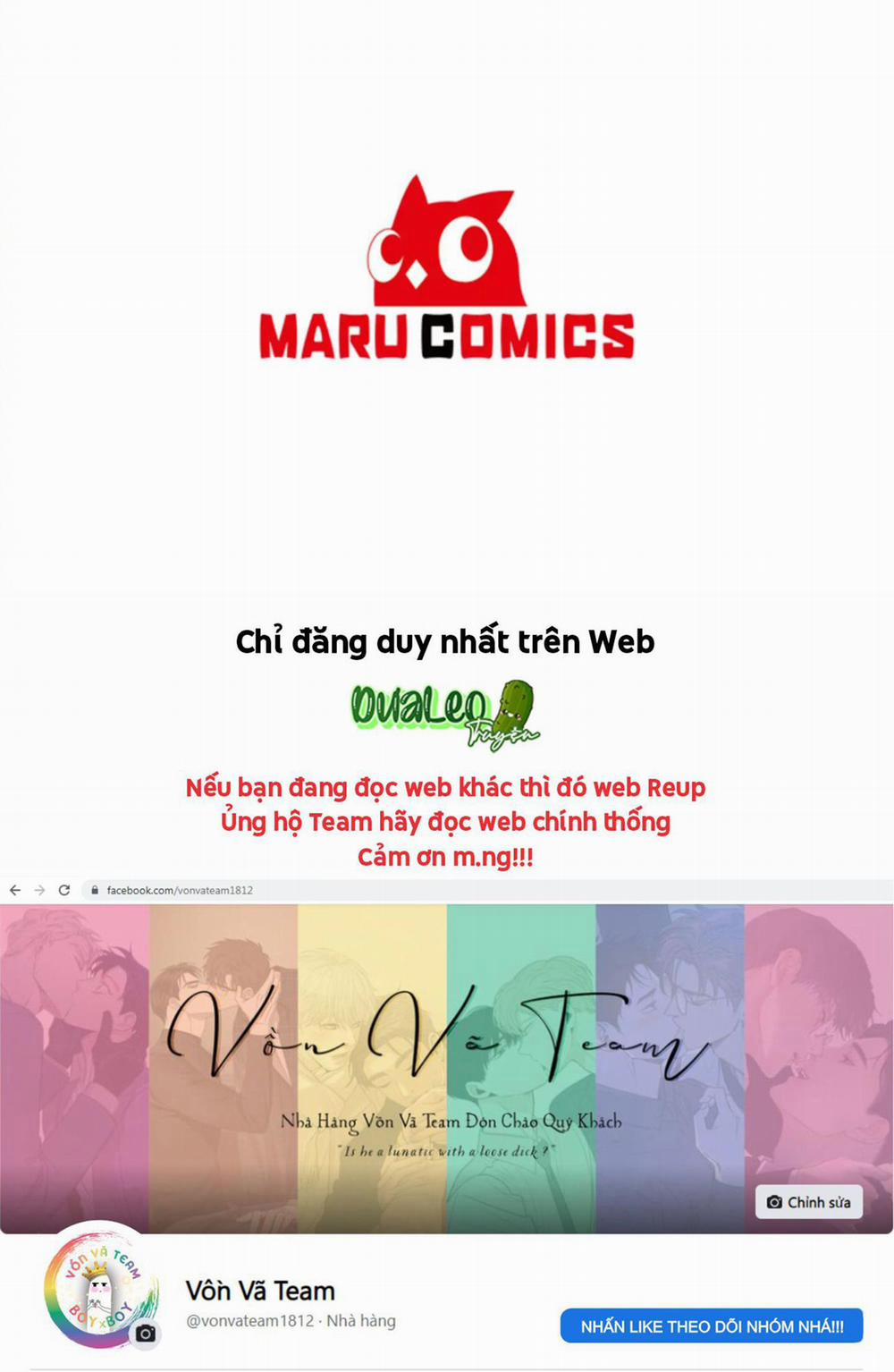 Cuộc Sống Thường Nhật Của Trị Liệu Viên Hạng B (END) 45 trang 33