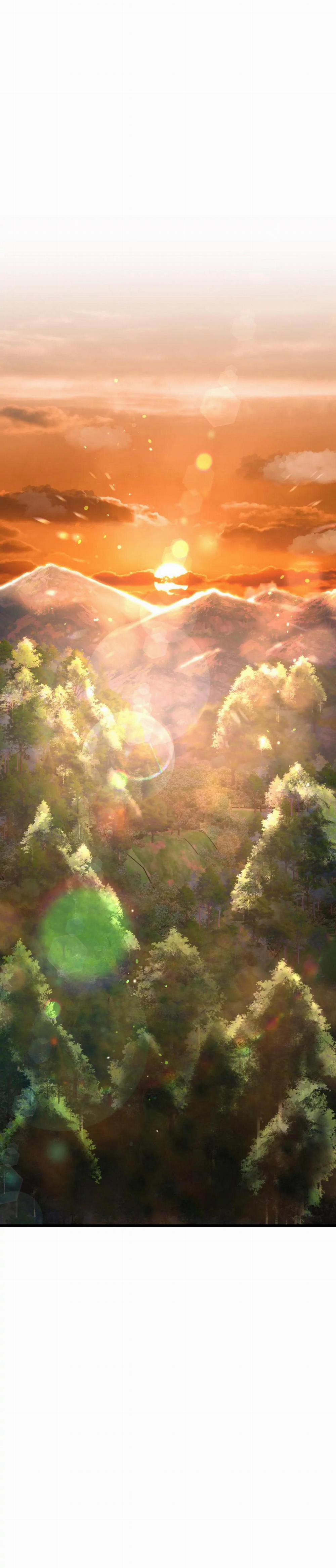 Cuộc Sống Thường Nhật Của Trị Liệu Viên Hạng B (END) 47 trang 25