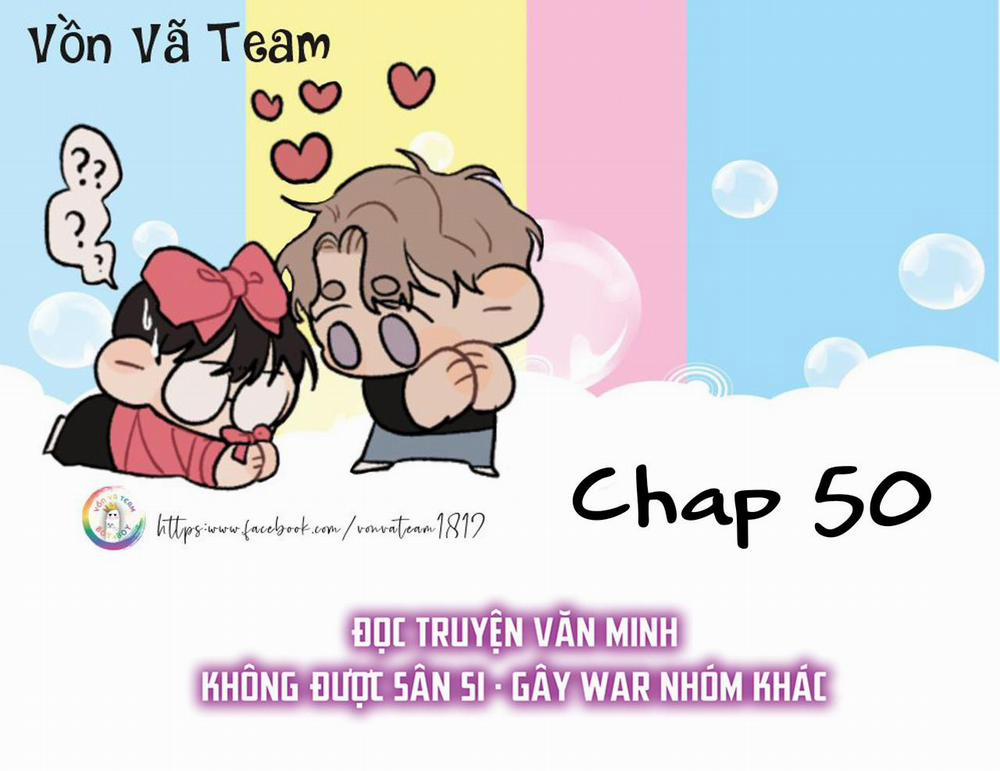 Cuộc Sống Thường Nhật Của Trị Liệu Viên Hạng B (END) 50 trang 0