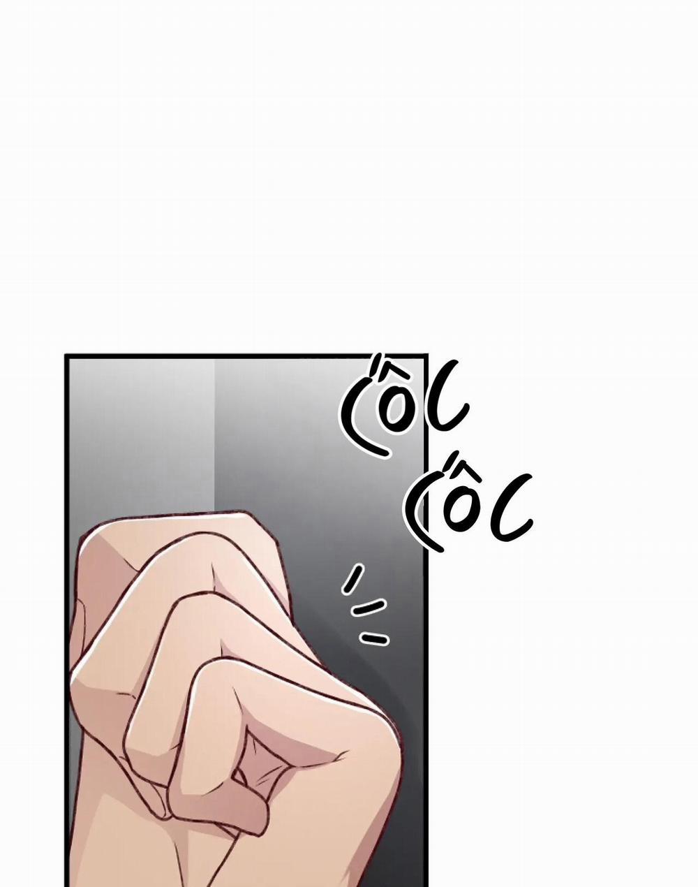 Cuộc Sống Thường Nhật Của Trị Liệu Viên Hạng B (END) 52 trang 1