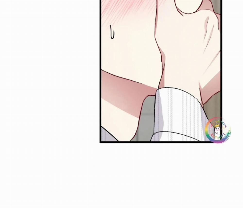 Cuộc Sống Thường Nhật Của Trị Liệu Viên Hạng B (END) 52 trang 10