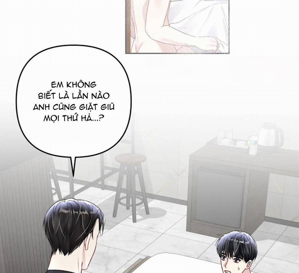 Cuộc Sống Thường Nhật Của Trị Liệu Viên Hạng B (END) 52 trang 102