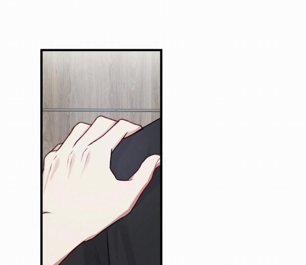 Cuộc Sống Thường Nhật Của Trị Liệu Viên Hạng B (END) 52 trang 116