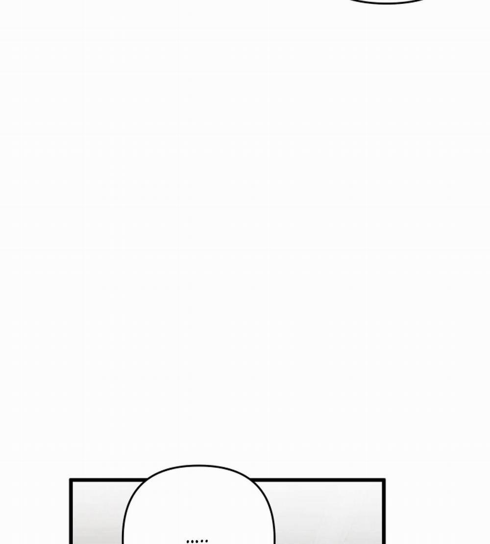 Cuộc Sống Thường Nhật Của Trị Liệu Viên Hạng B (END) 52 trang 122