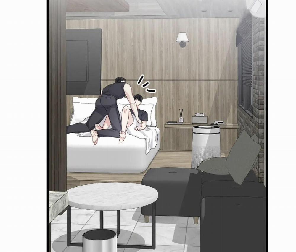 Cuộc Sống Thường Nhật Của Trị Liệu Viên Hạng B (END) 52 trang 127