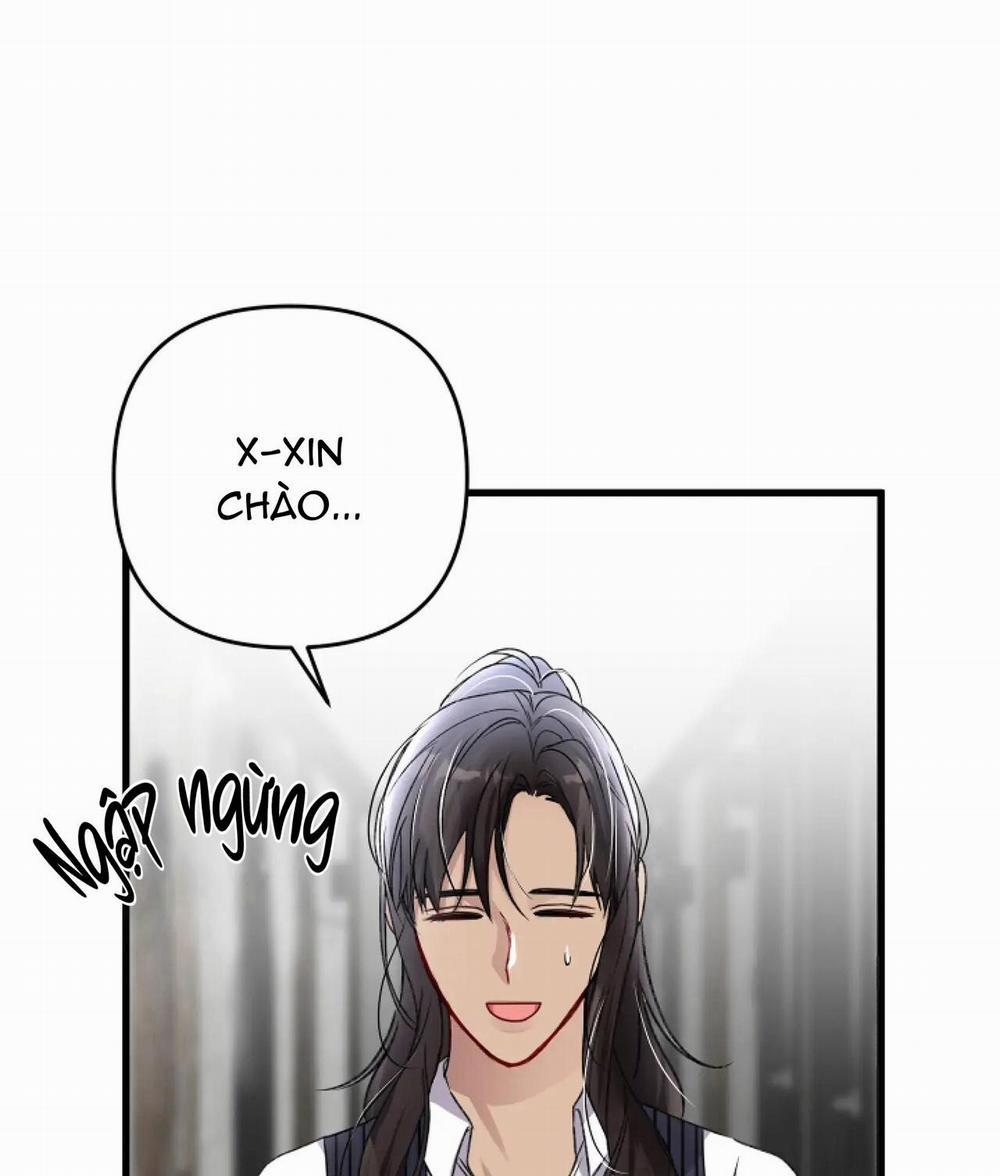 Cuộc Sống Thường Nhật Của Trị Liệu Viên Hạng B (END) 52 trang 136