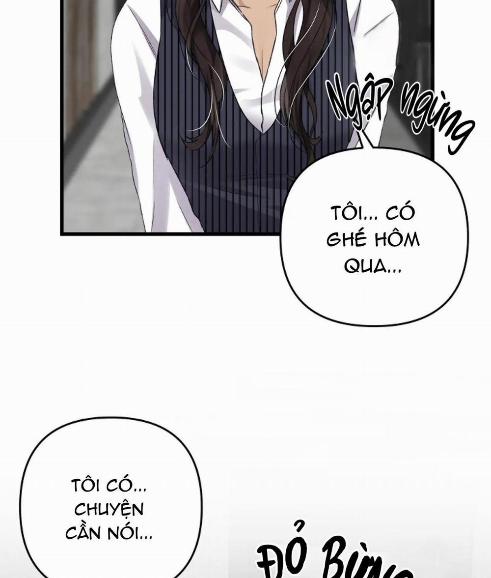 Cuộc Sống Thường Nhật Của Trị Liệu Viên Hạng B (END) 52 trang 137