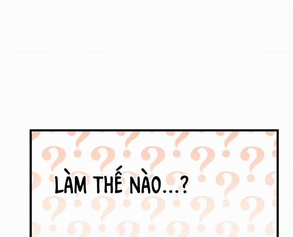 Cuộc Sống Thường Nhật Của Trị Liệu Viên Hạng B (END) 52 trang 31