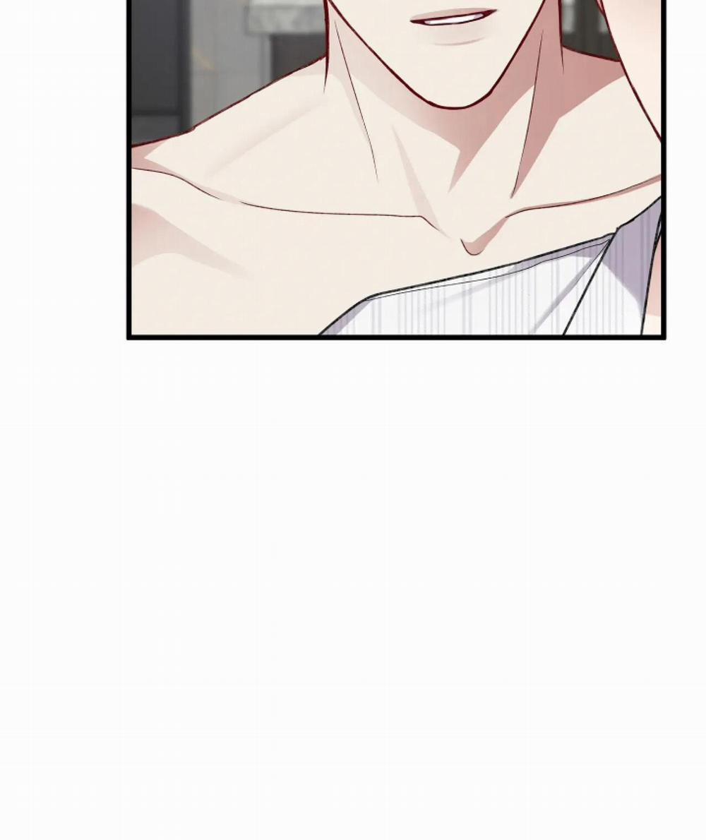 Cuộc Sống Thường Nhật Của Trị Liệu Viên Hạng B (END) 52 trang 37