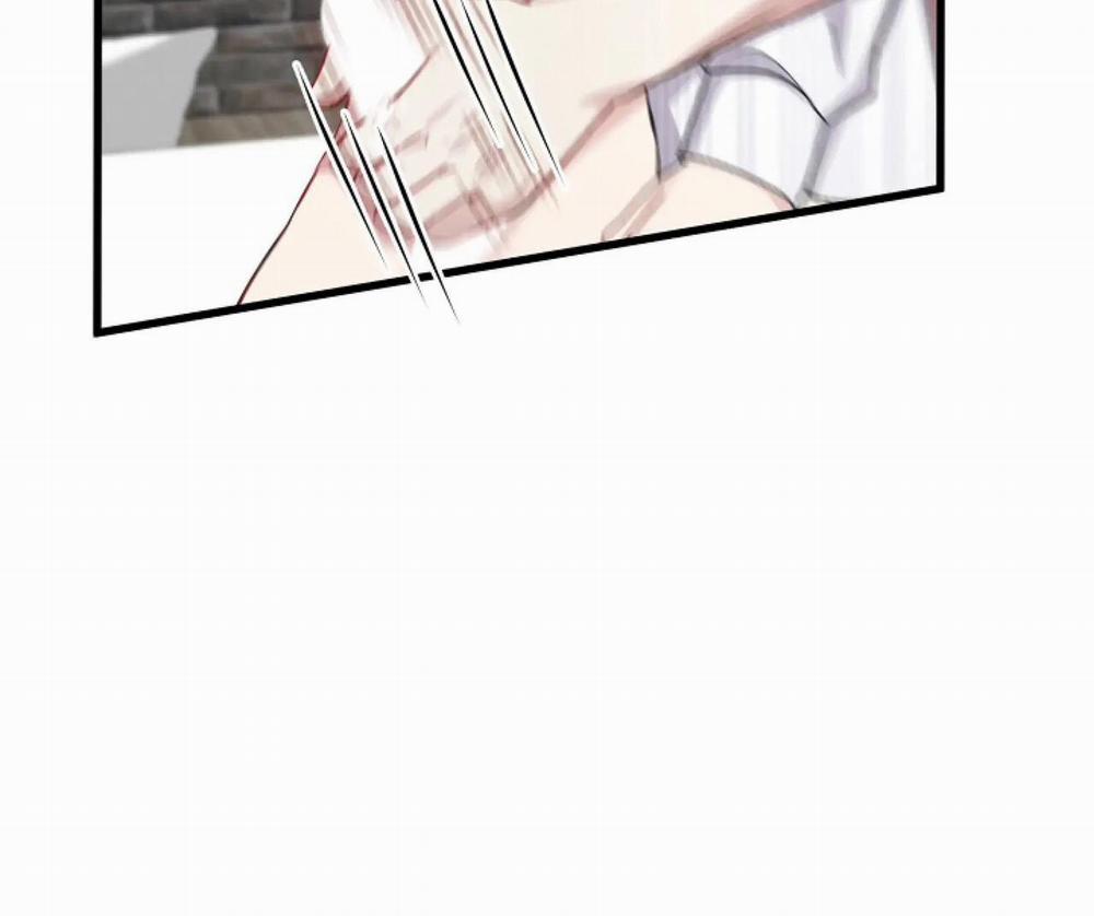 Cuộc Sống Thường Nhật Của Trị Liệu Viên Hạng B (END) 52 trang 48