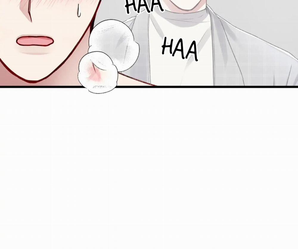 Cuộc Sống Thường Nhật Của Trị Liệu Viên Hạng B (END) 52 trang 50