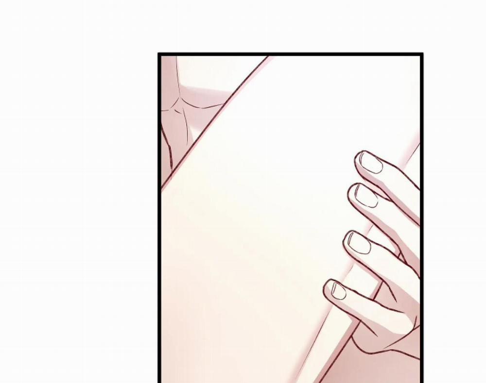 Cuộc Sống Thường Nhật Của Trị Liệu Viên Hạng B (END) 52 trang 58