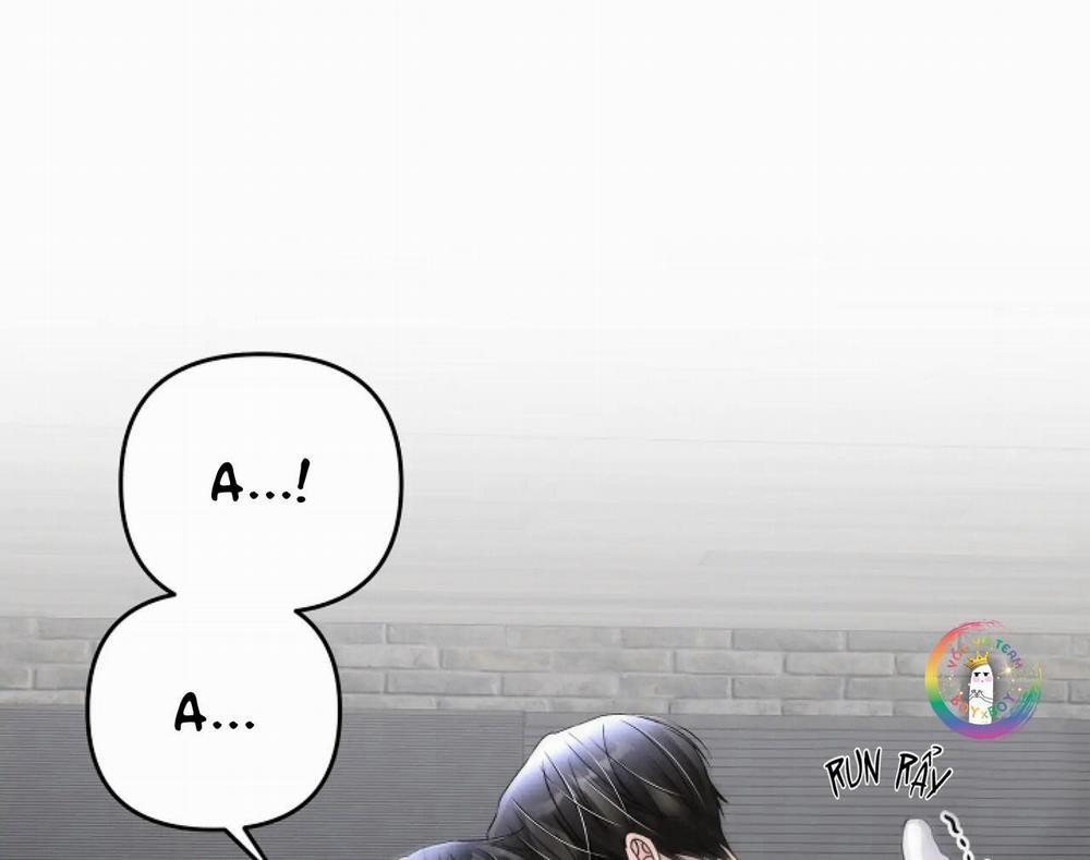 Cuộc Sống Thường Nhật Của Trị Liệu Viên Hạng B (END) 52 trang 60