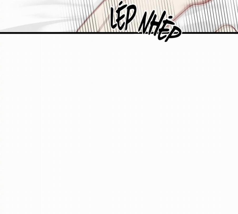 Cuộc Sống Thường Nhật Của Trị Liệu Viên Hạng B (END) 52 trang 62