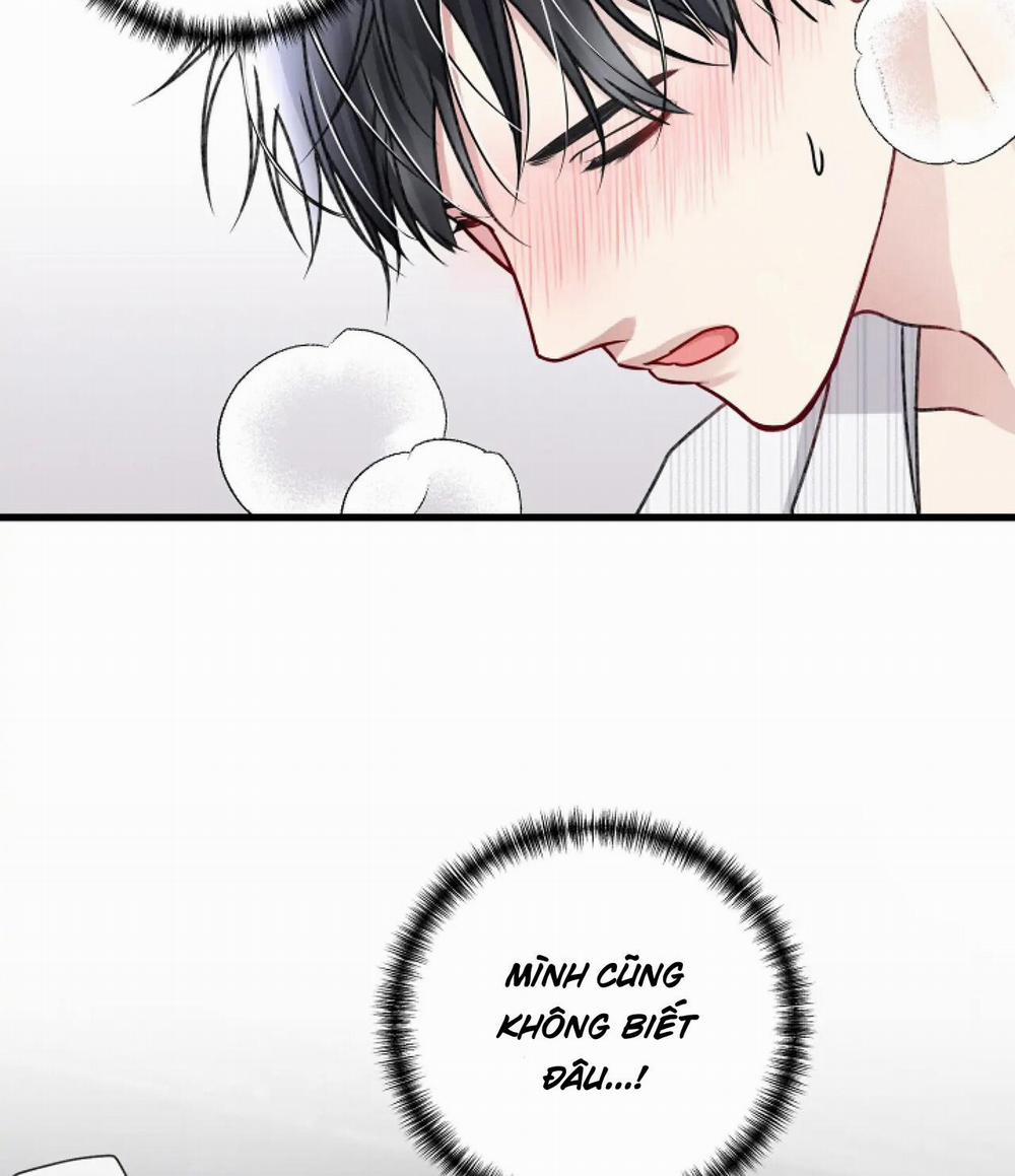 Cuộc Sống Thường Nhật Của Trị Liệu Viên Hạng B (END) 52 trang 73