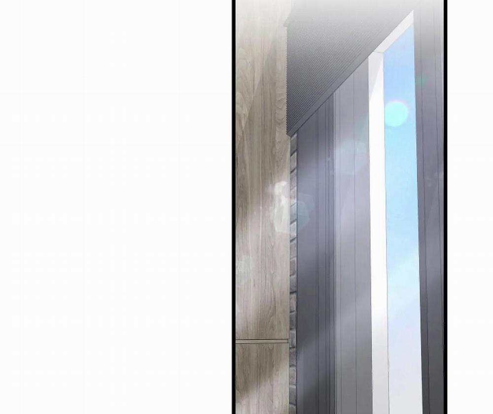 Cuộc Sống Thường Nhật Của Trị Liệu Viên Hạng B (END) 52 trang 77