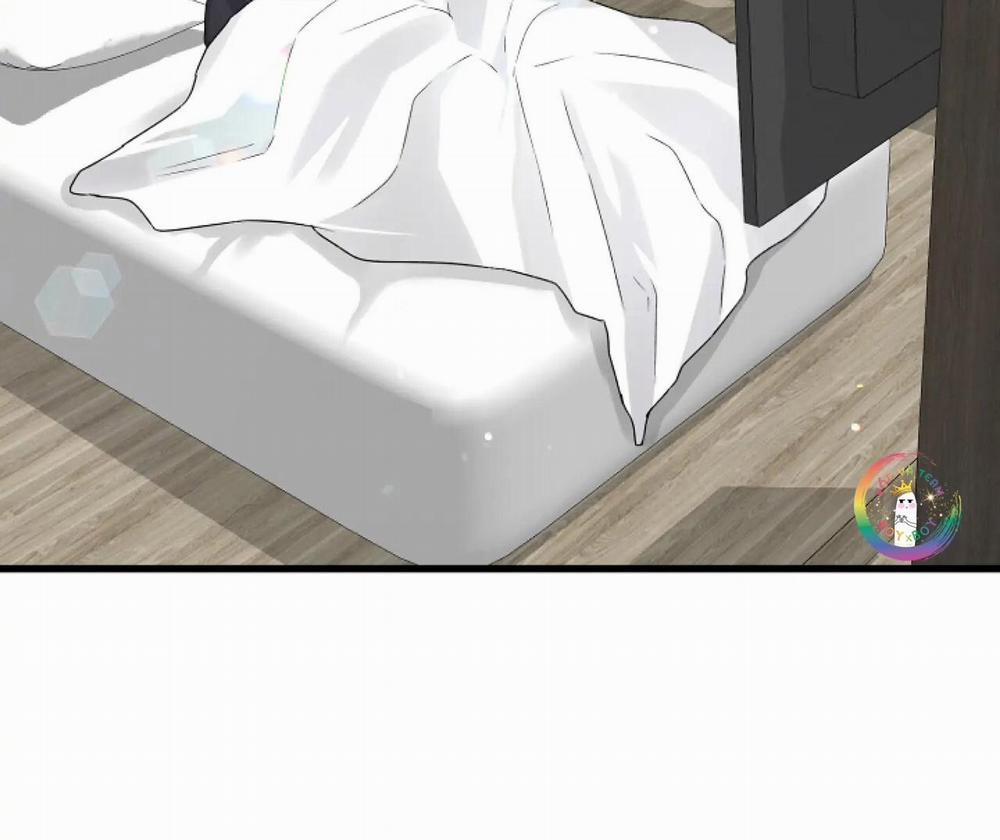 Cuộc Sống Thường Nhật Của Trị Liệu Viên Hạng B (END) 52 trang 79