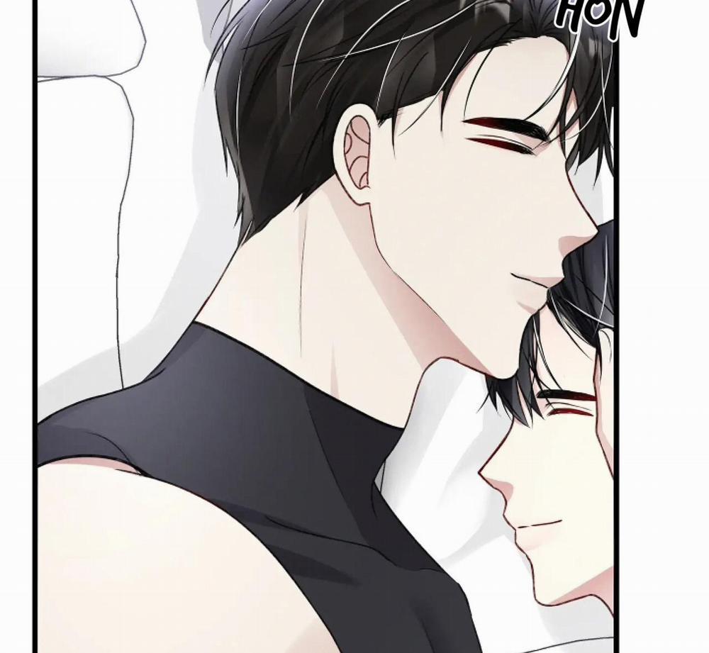 Cuộc Sống Thường Nhật Của Trị Liệu Viên Hạng B (END) 52 trang 92