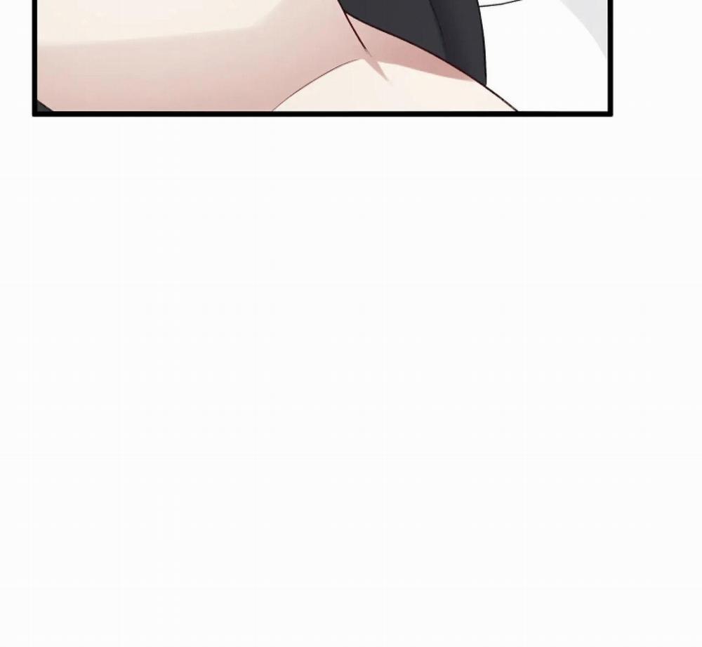 Cuộc Sống Thường Nhật Của Trị Liệu Viên Hạng B (END) 52 trang 93