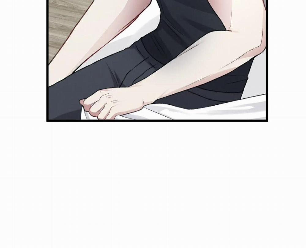 Cuộc Sống Thường Nhật Của Trị Liệu Viên Hạng B (END) 52 trang 98