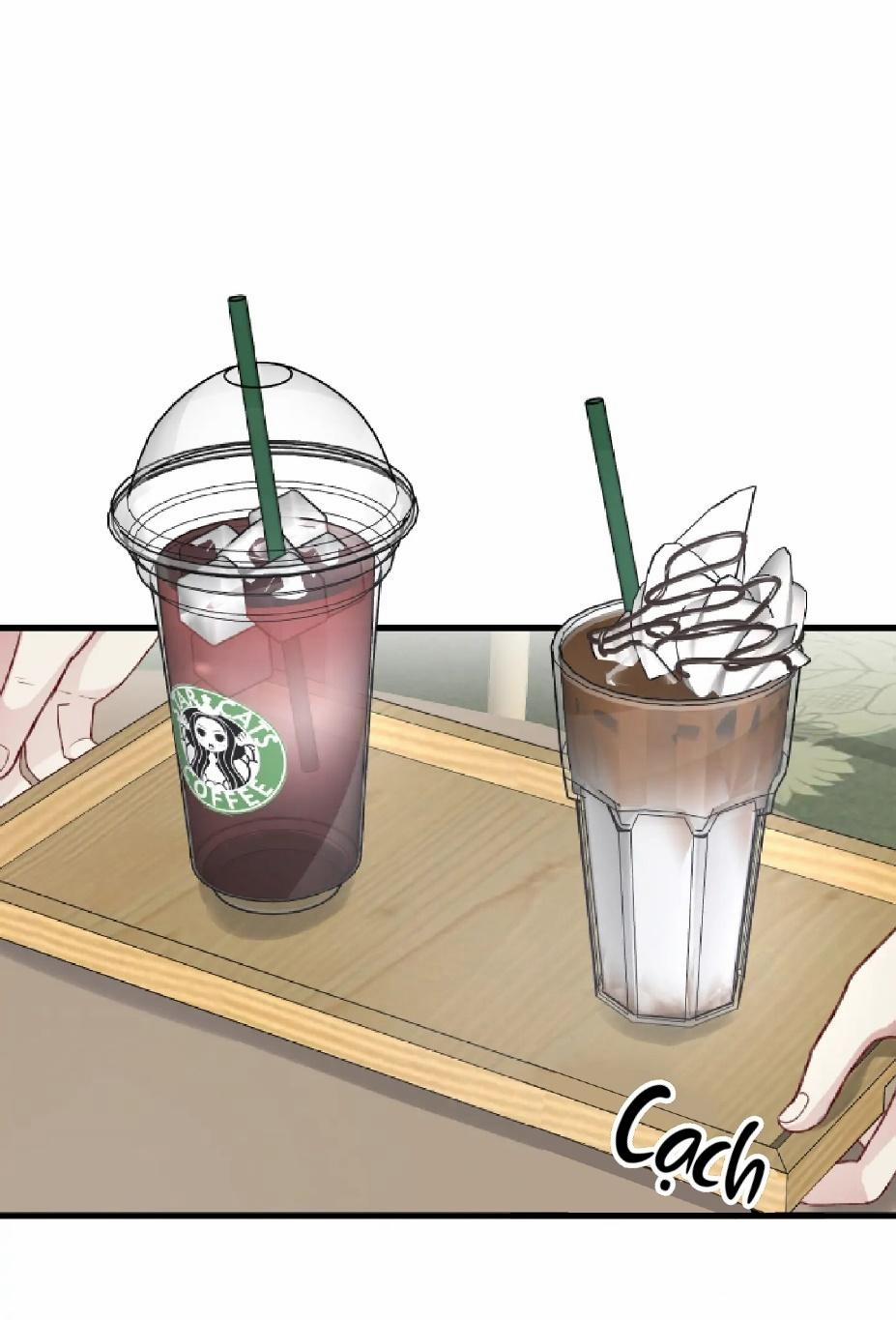 Cuộc Sống Thường Nhật Của Trị Liệu Viên Hạng B (END) 53 trang 28