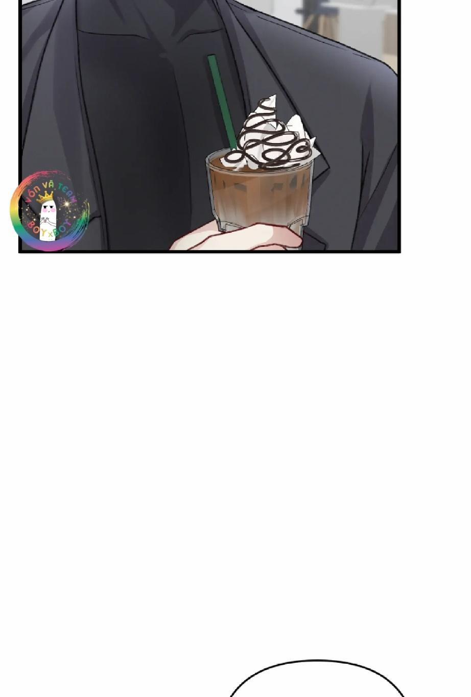 Cuộc Sống Thường Nhật Của Trị Liệu Viên Hạng B (END) 53 trang 41