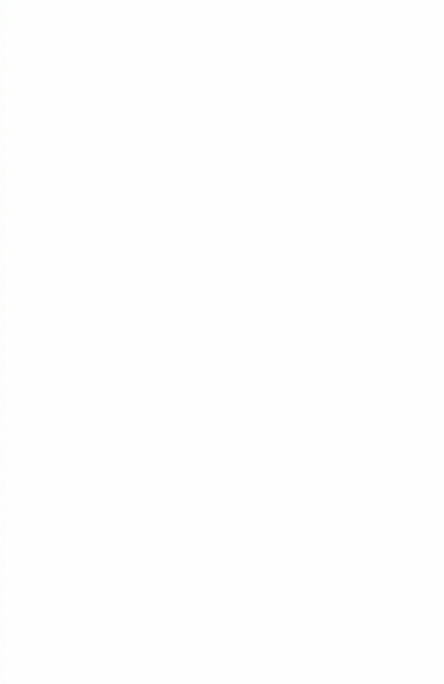 Cuộc Sống Thường Nhật Của Trị Liệu Viên Hạng B (END) 53 trang 50