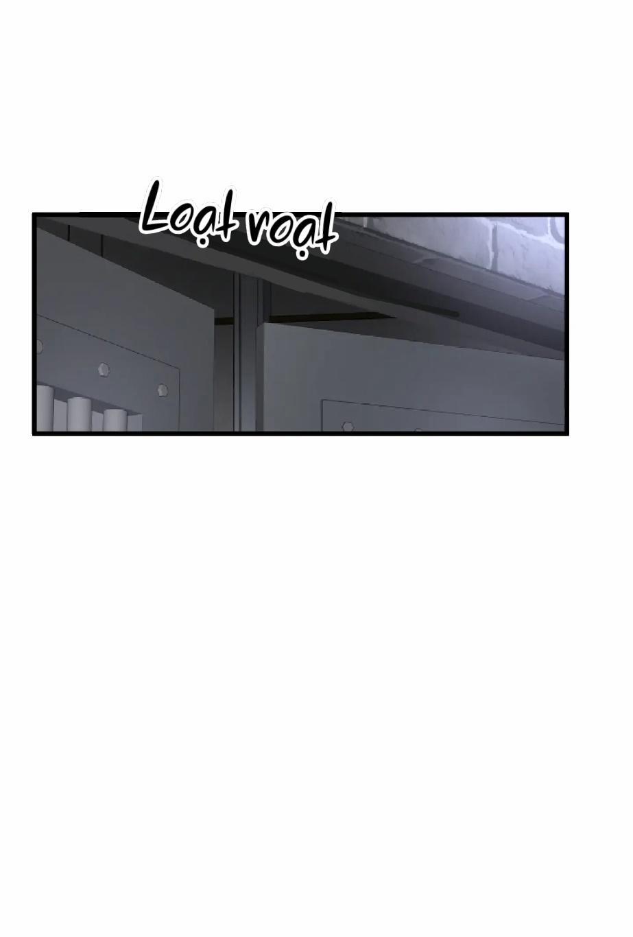 Cuộc Sống Thường Nhật Của Trị Liệu Viên Hạng B (END) 53 trang 78