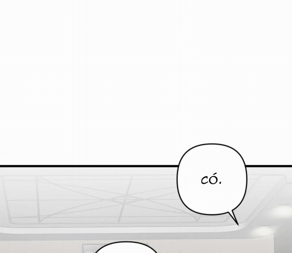 Cuộc Sống Thường Nhật Của Trị Liệu Viên Hạng B (END) 53 trang 85