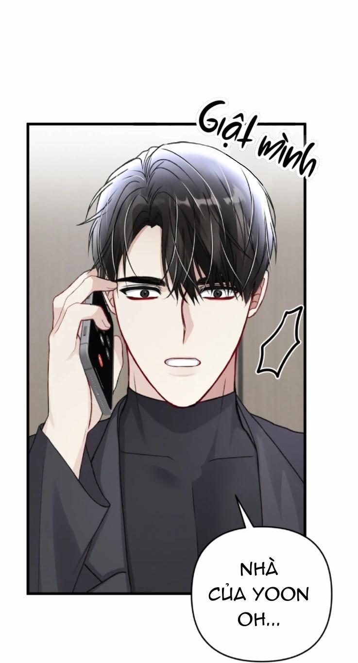 Cuộc Sống Thường Nhật Của Trị Liệu Viên Hạng B (END) 53 trang 88