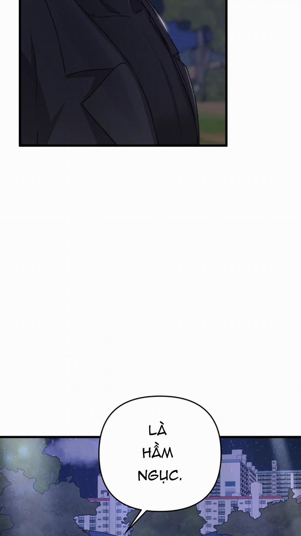 Cuộc Sống Thường Nhật Của Trị Liệu Viên Hạng B (END) 58 trang 14